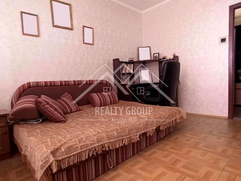 квартира за адресою Всебратське-2 вул., 60