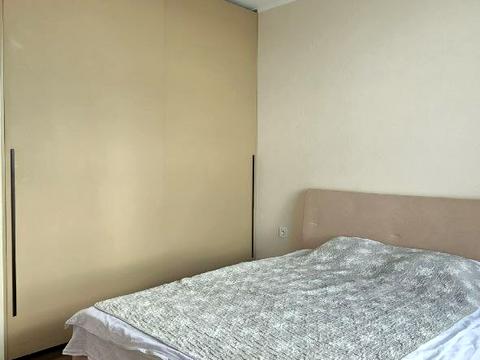 квартира за адресою Київ, Приладний пров., 10