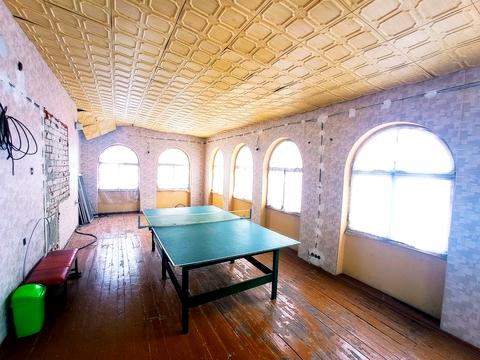 дом по адресу Кромская ул. (Кромська), 54