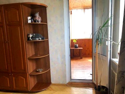 квартира за адресою Європейського Союзу просп. (Правди), 98