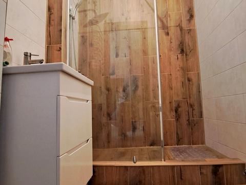 квартира по адресу Горняков ул., 22