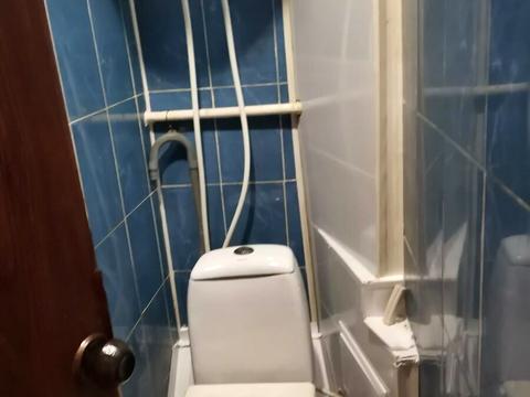 квартира за адресою Максима Дія вул. (Шелгунова), 11