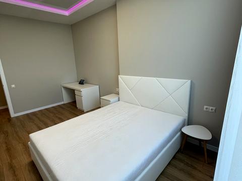 квартира по адресу Берестейский просп. (Победы), 11