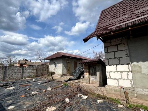 будинок за адресою Шарохіна вул., 110