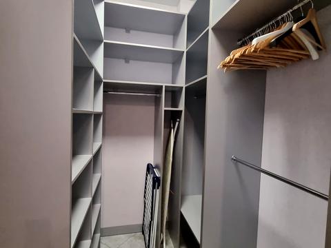 квартира за адресою Трускавецька вул., 4-Б