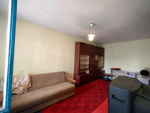 квартира по адресу Спасовская ул. (Спасская), 3