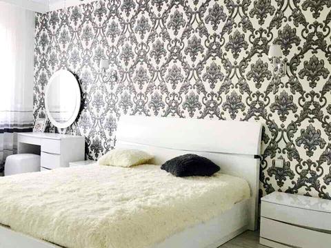 квартира за адресою Середньофонтанська вул., 35