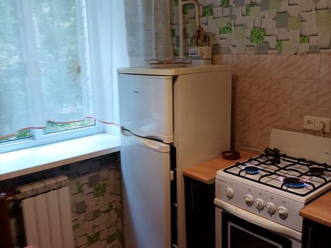 квартира по адресу Печерский спуск, 17