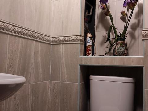 квартира за адресою Петра Григоренка просп., 18-А