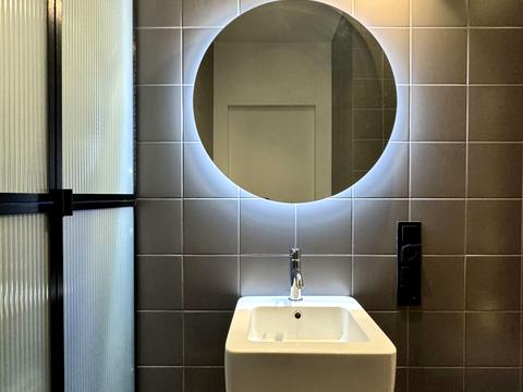 квартира по адресу Юлии Здановской ул. (Ломоносова), 71-Г