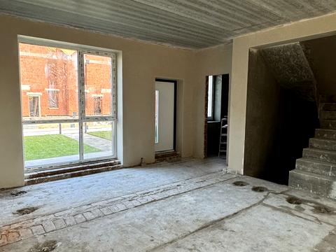 дом по адресу Буча, Евгения Патона ул., 15