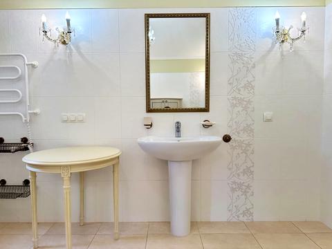 дом по адресу Старокиевская ул., 65