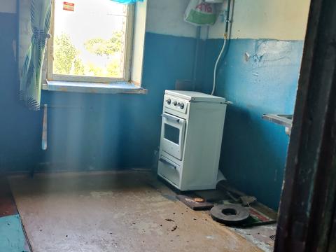 квартира за адресою Вітрука вул., 42/7