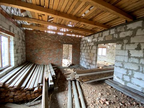 будинок за адресою Нова, 4