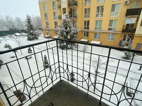 квартира по адресу Печерская ул., 24
