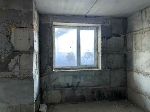 комерційна за адресою Семена Палія вул. (Дніпропетровська дорога), 21