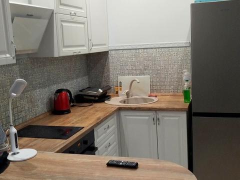 квартира за адресою Лісківська вул., 37