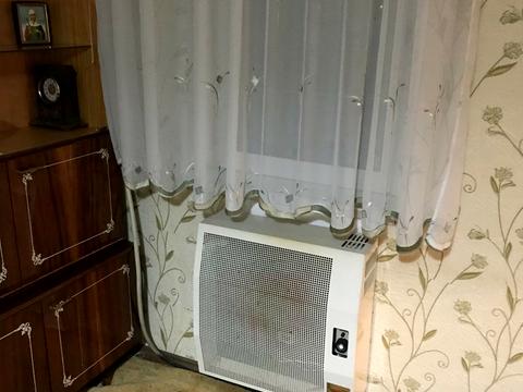 будинок за адресою Молодіжна