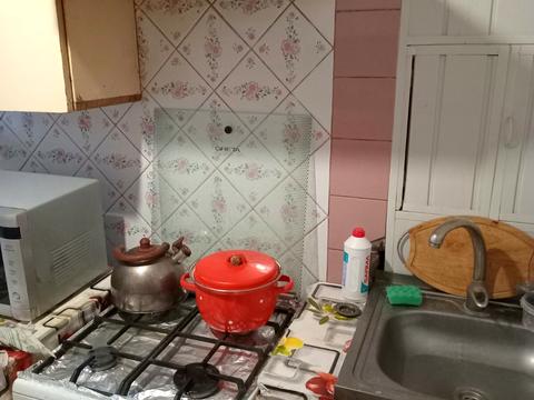 квартира за адресою Архітектора Альошина просп. (Орджонікідзе), 20