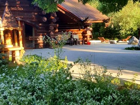 комерційна за адресою Собранецька вул., 2