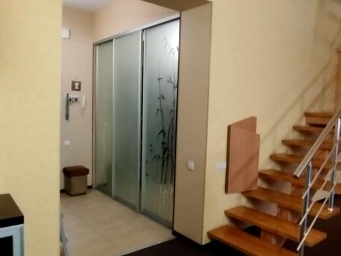 квартира за адресою Нескорених вул., 32б