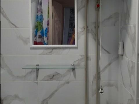 квартира за адресою Сонячна Набережна вул. (Маршала Малиновського), 20