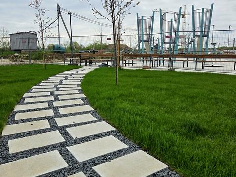 квартира по адресу Героев Майдана ул., 15