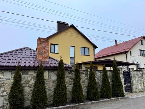 будинок за адресою Польова вул., 88