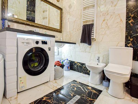 квартира за адресою Збаразька вул., 26