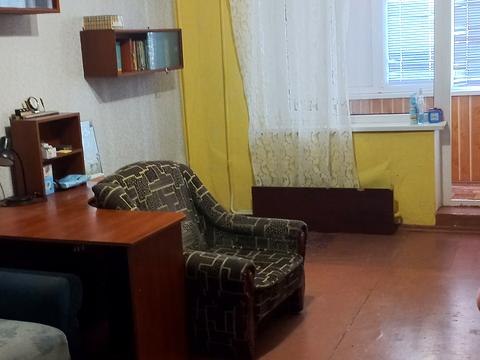 квартира за адресою Михайла Лушпи просп., 49