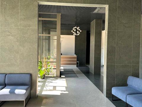 квартира за адресою Науки просп. (Гагаріна), 112Д