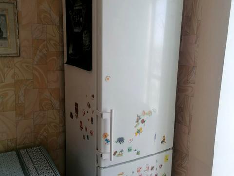 квартира за адресою Райдужна вул., 21