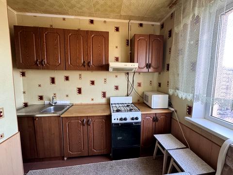 квартира за адресою 13