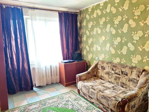 квартира за адресою Сім'ї Глодан вул., 27