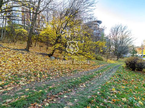 участок по адресу Болсуновський пер. (Мічуріна)