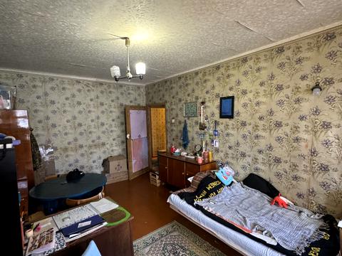 квартира за адресою Героїв Крут вул. (Фурманова), 7