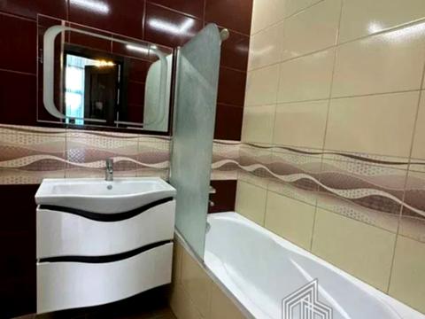квартира за адресою Мисливська, 3