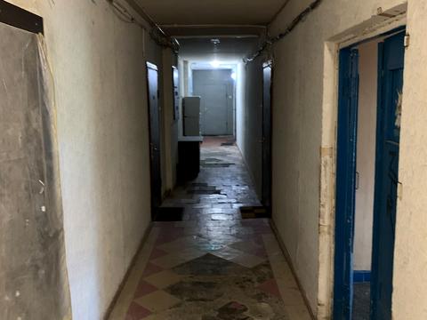 квартира за адресою Рональда Рейгана вул., 11-А