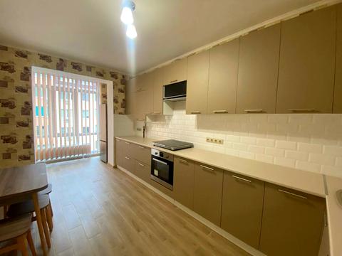 квартира за адресою Покровська вул., 2