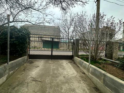 будинок за адресою Кошевого, 44