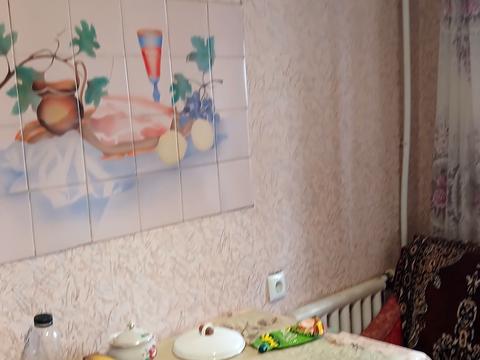 квартира за адресою Архітектора Старова вул., 6