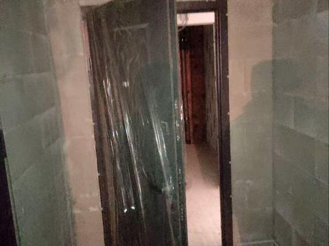 квартира по адресу Роксоланы ул., 151