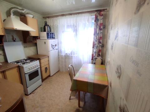 квартира по адресу Харківська, 12