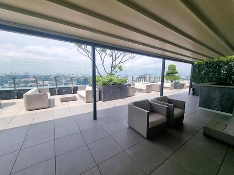 квартира по адресу Федорова Ивана ул., 2-А