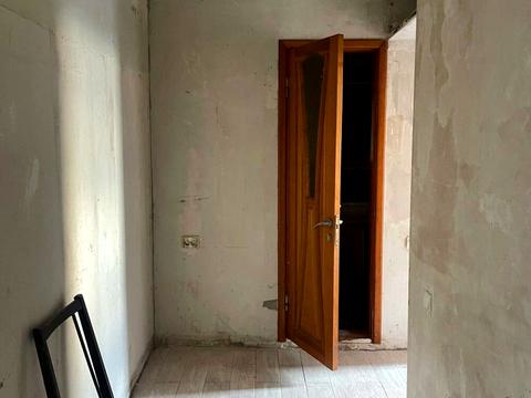 квартира по адресу щорса, 131