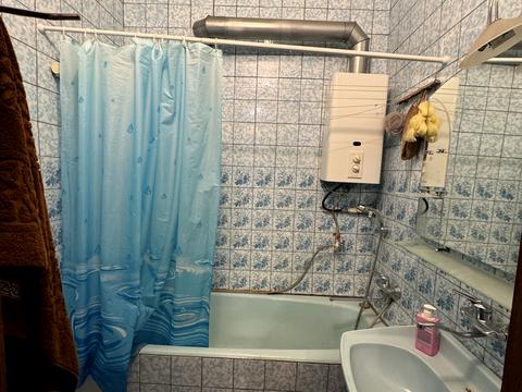 квартира за адресою майдан Іподрому пл., 1