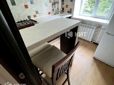 квартира за адресою Академіка Проскури вул., 5б