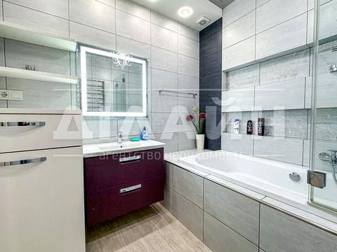 квартира за адресою Розваги вул., 27