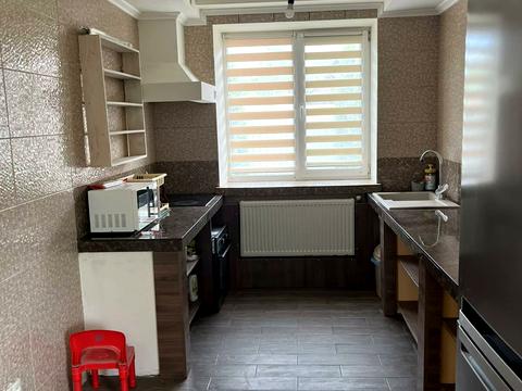 дом по адресу Свободи