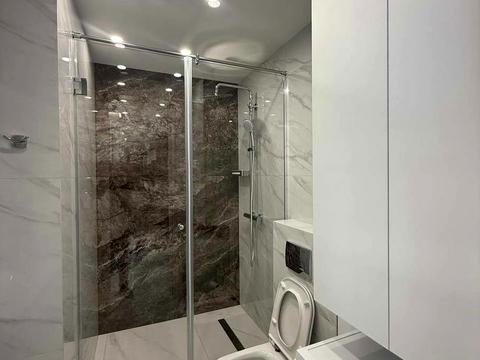 квартира за адресою Золотоустівська вул., 25